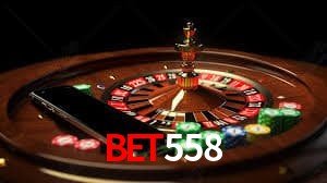 Crash Games Strategies bet558