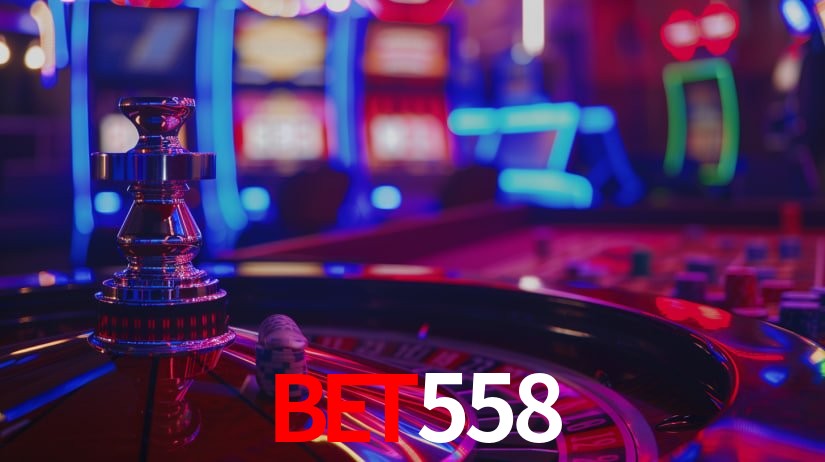 bet558,bet558.com