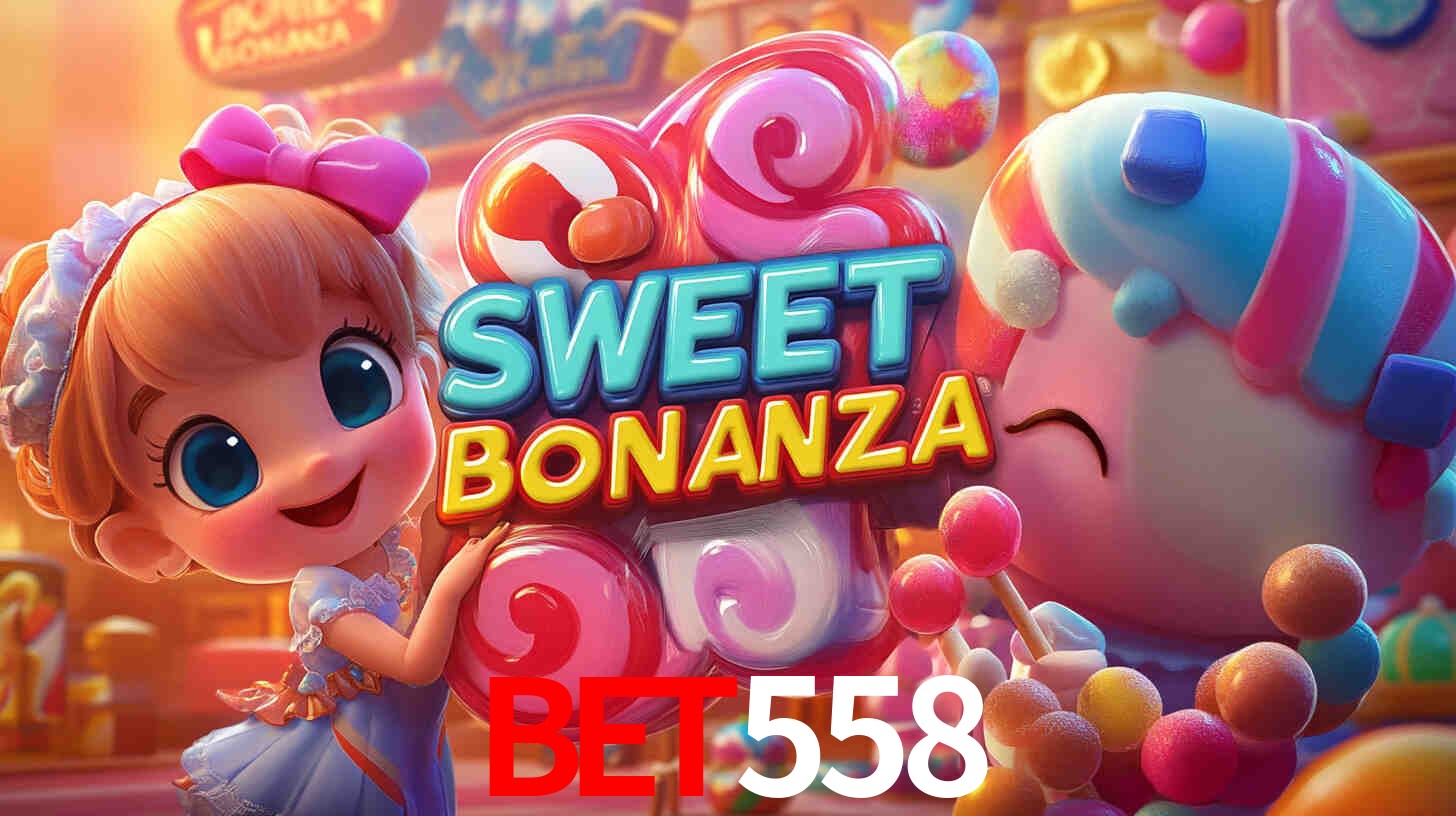 Explorando a Categoria de Eventos em Apostas na bet558