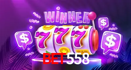 bet558 Cassino Ao Vivo - 89 Mesas Evolution Gaming